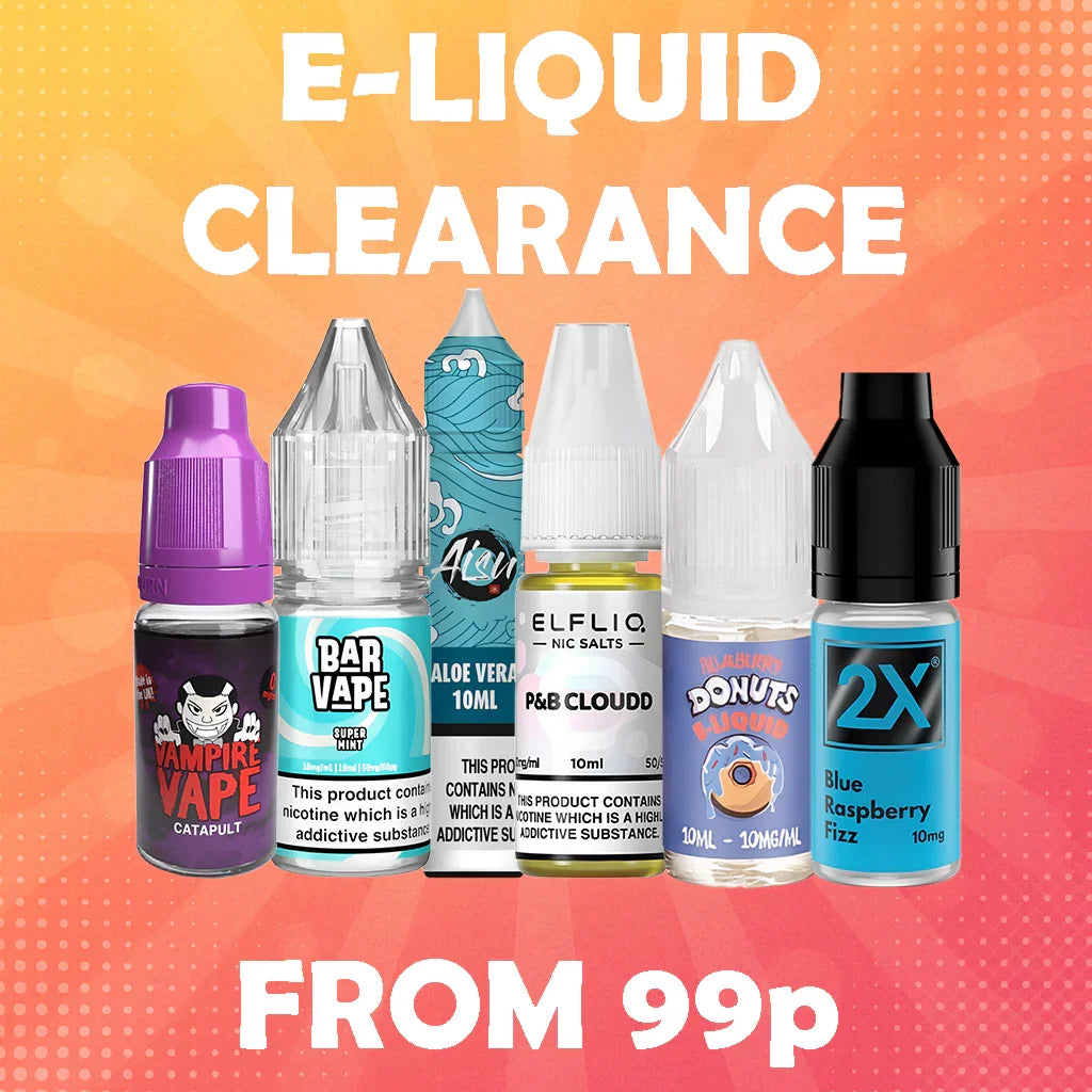 Vape Juice Clearance Uk EDGE Liq Pink Lemonade Nic Salts Vape Juice Clearance Uk EDGE Liq Pink Lemonade Nic Salts
