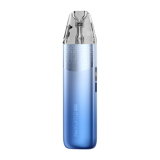 Oxva NEXLIM V2 Mini Vape Kit