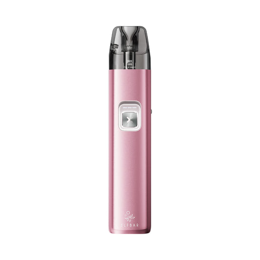 ELFBAR ELFX 2.0 Vape Pod Kit