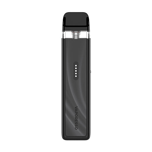 Vaporesso Xros 6 Mini Vape Kit