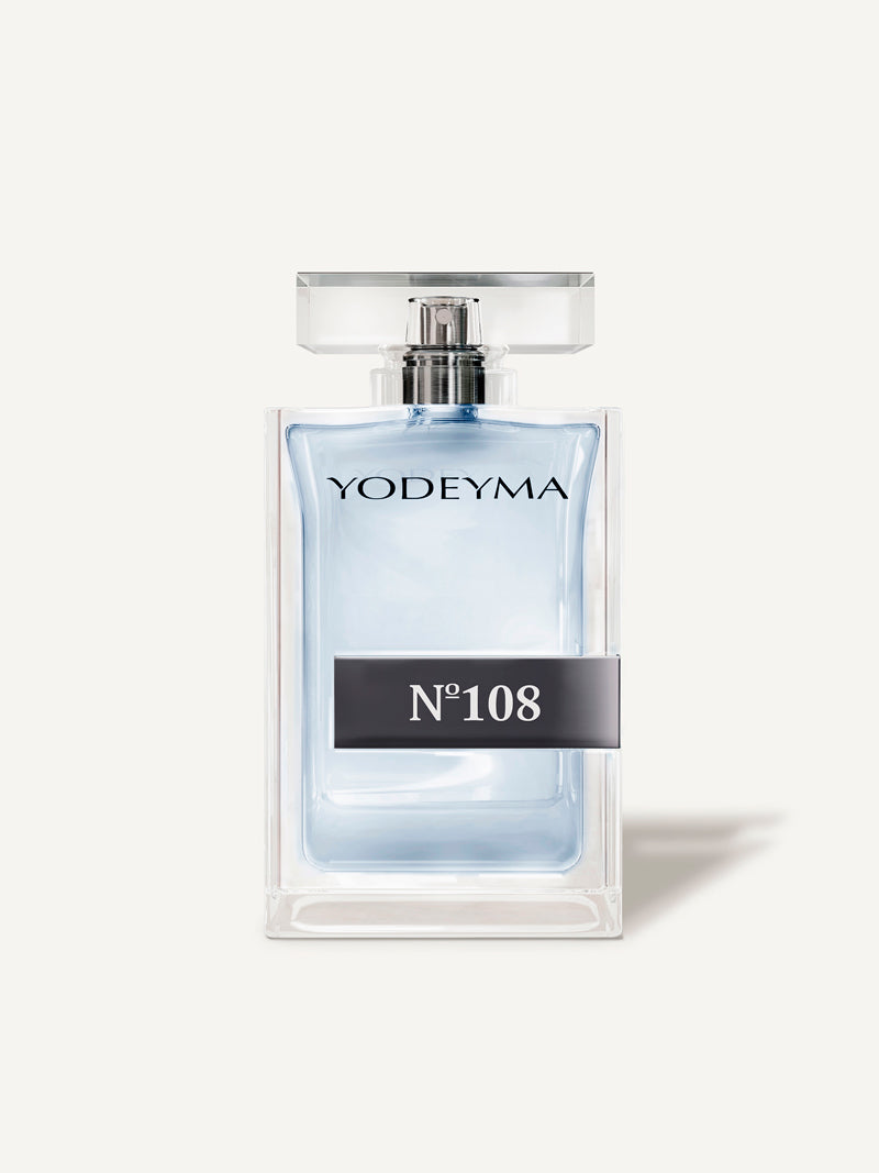 Nº108
