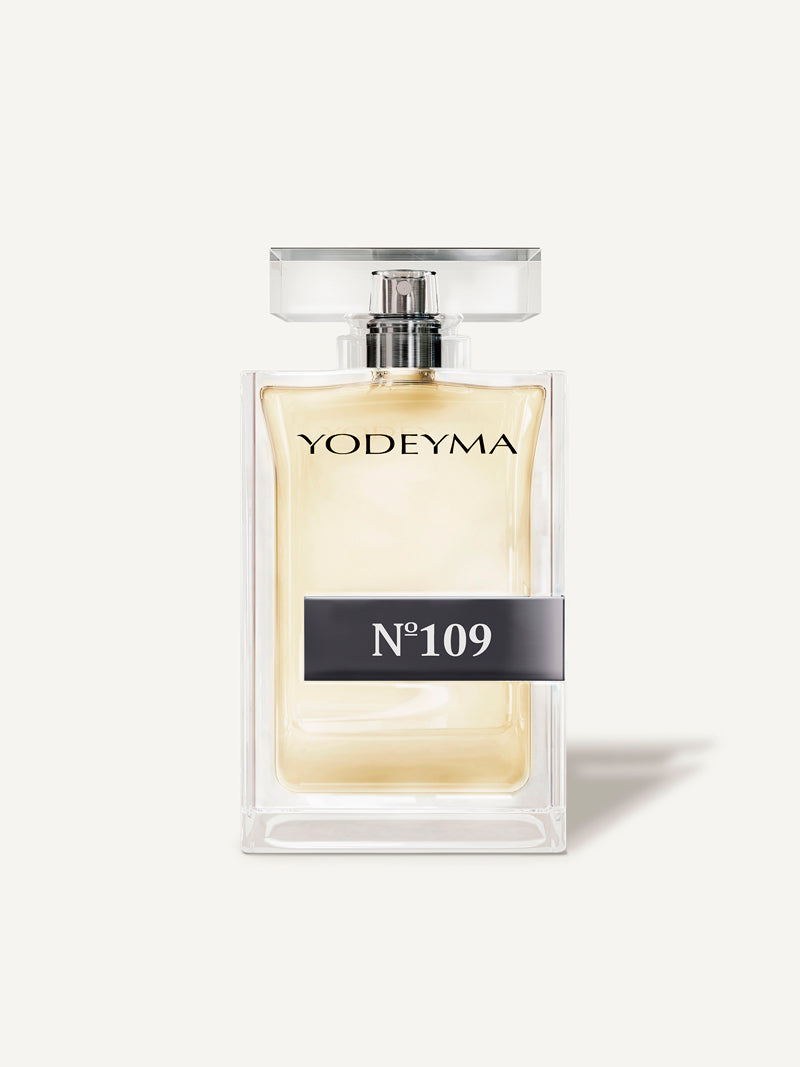 Nº109