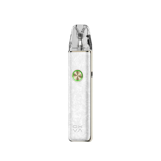 OXVA XLIM 4 Pod Vape Kit