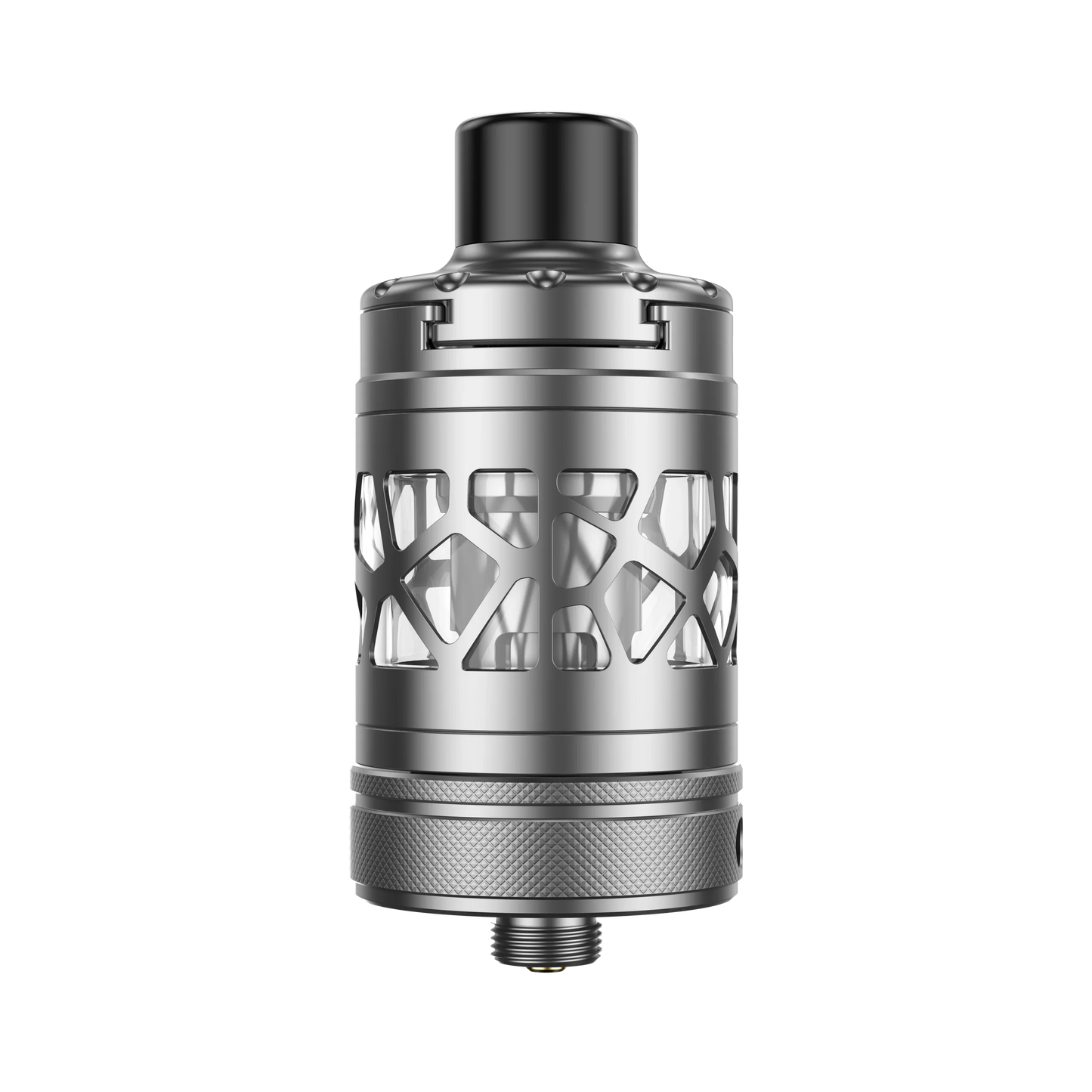 Aspire Nautilus 3SR Tank
