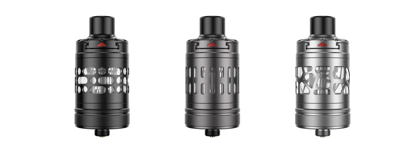cleaning vape tank with alcohol How to Clean Vape Coils and Tanks: Step-by-Step Guide cleaning vape tank with alcohol How to Clean Vape Coils and Tanks: Step-by-Step Guide