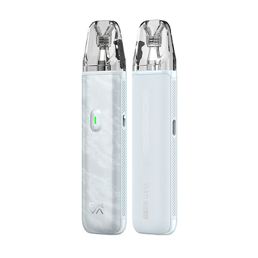 Oxva Xlim Go Lite Pod Kit