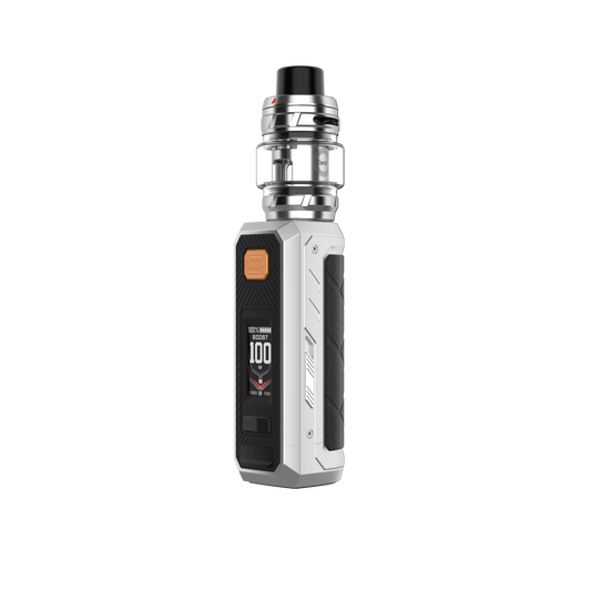 Vaporesso Armour Ultra Vape Kit