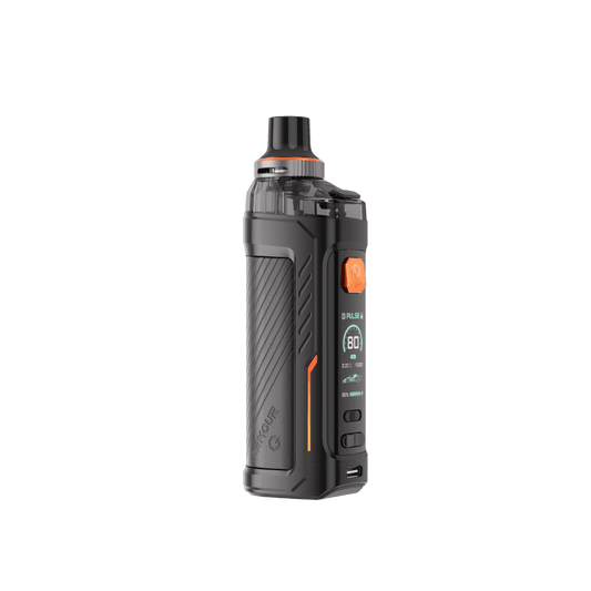 VAPORESSO ARMOUR G 80W POD SYSTEM KIT - 3000MAH