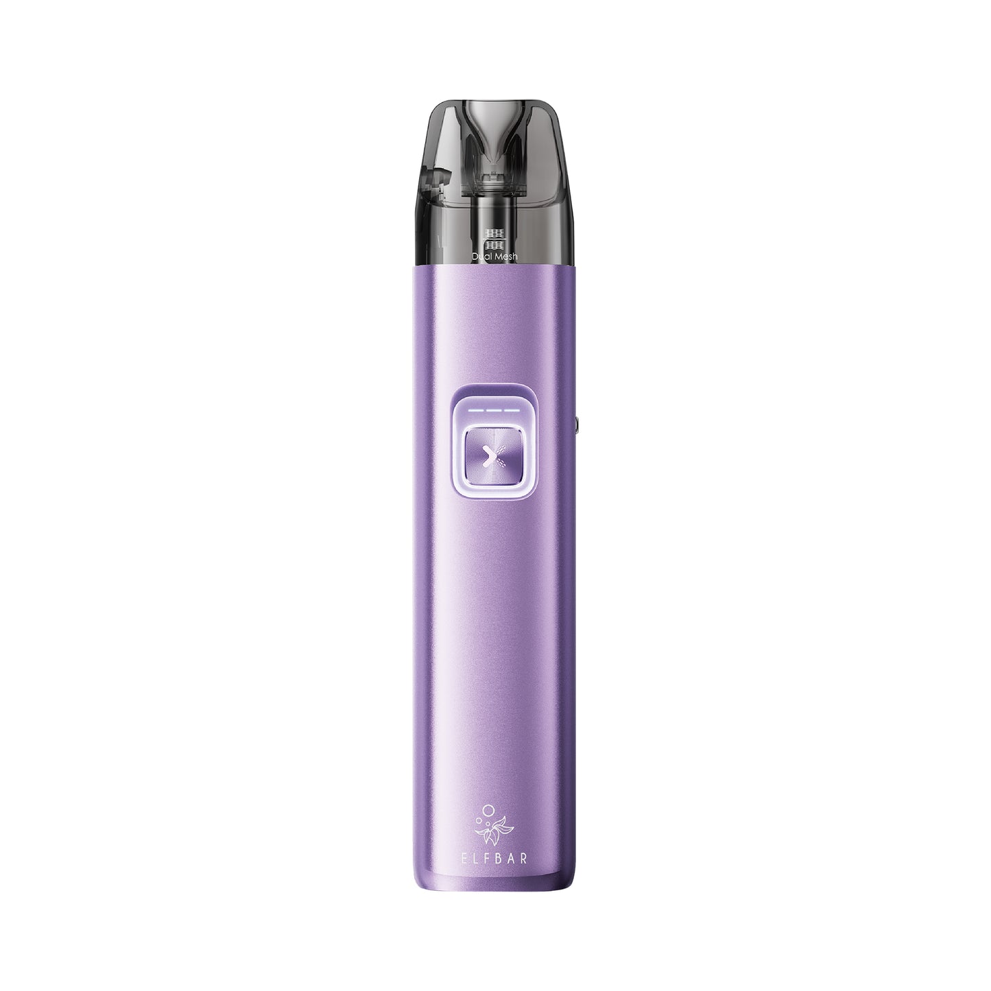 ELFBAR ELFX 2.0 Vape Pod Kit