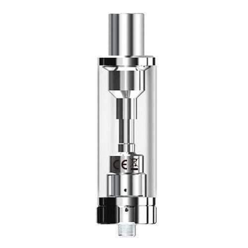 ASPIRE K2 MTL TANK - Vapeslough