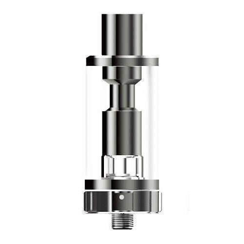 ASPIRE K3 MTL TANK - Vapeslough