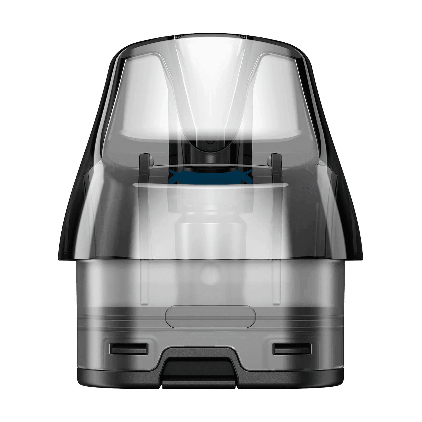 ASPIRE MINICAN REPLACEMENT PODS - 0.8OHM - PACK OF 2 - Vapeslough