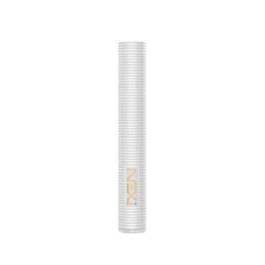 ASPIRE NEXI ONE POD SYSTEM KIT - 400MAH - Vapeslough