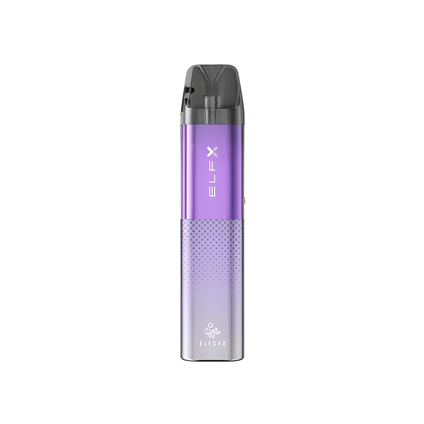 ELF BAR ELFX VAPE KIT BUNDLE - Vapeslough