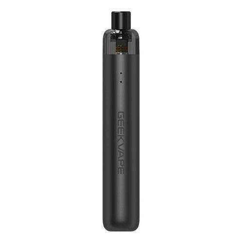 Geek Vape Wenax Stylus S MTL Kit - Vapeslough