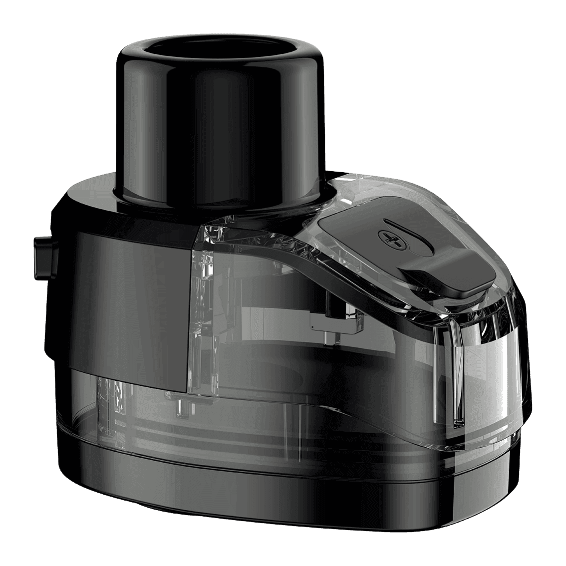 GEEKVAPE B100 2023 (AEGIS BOOST PRO 2) REPLACEMENT POD XL Vapeslough GEEKVAPE B100 2023 (AEGIS BOOST PRO 2) REPLACEMENT POD XL Vapeslough