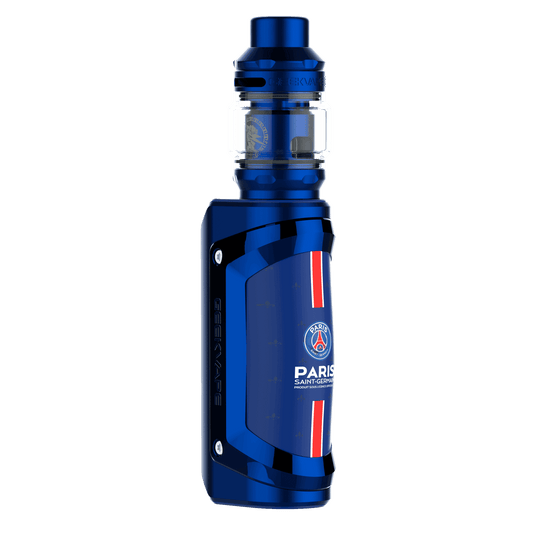 GEEKVAPE S100 (Aegis Solo 2) KIT - Vapeslough