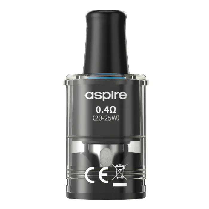Aspire Magnum Replacement Pods - 2PK (XL)