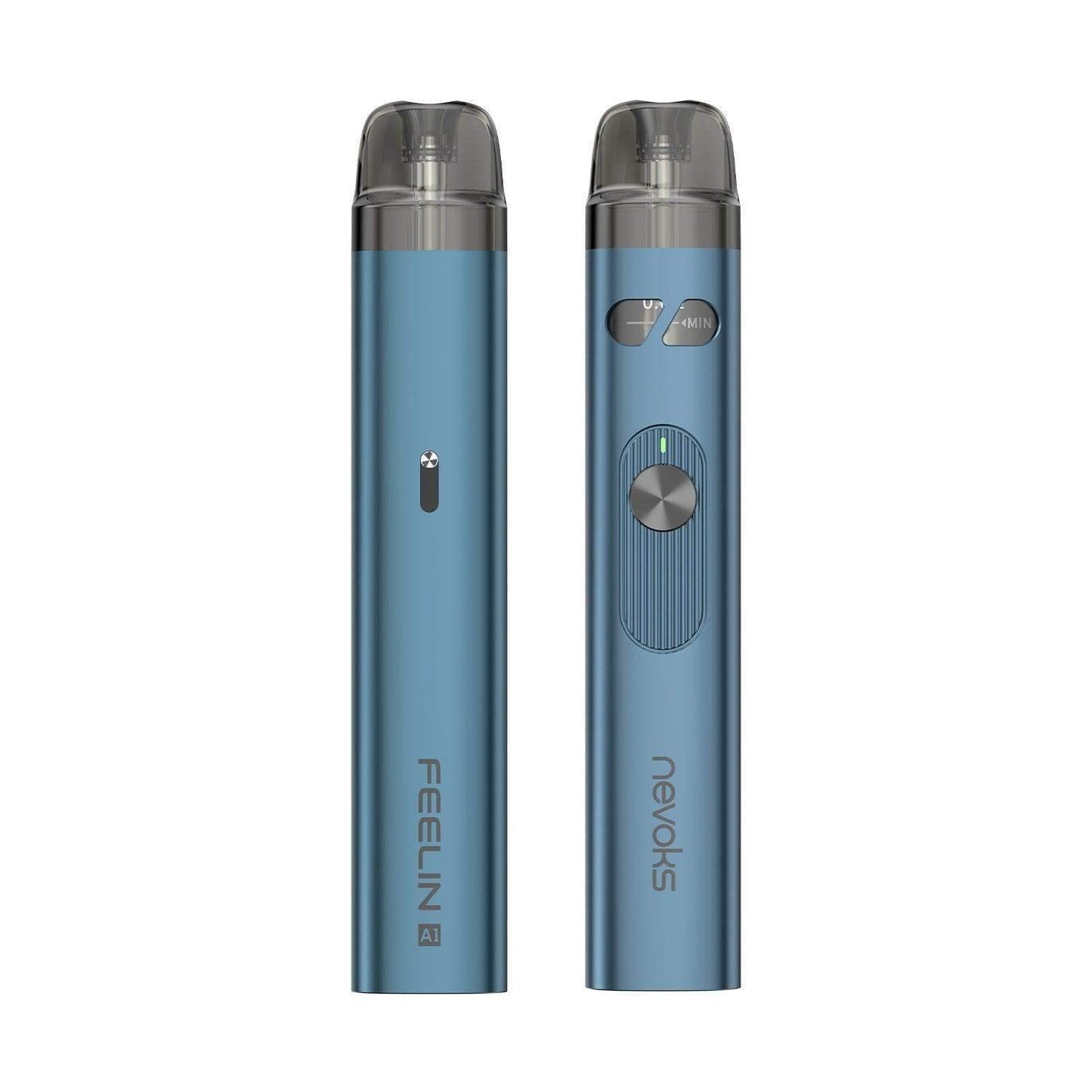 NEVOKS FEELIN A1 VAPE KIT - Vapeslough