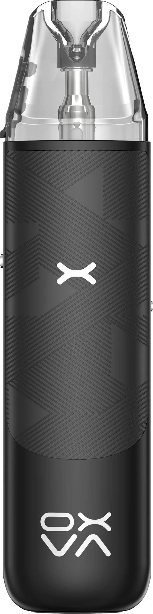 OXVA NEXLIM GO POD SYSTEM KIT - 1800MAH (2 Free E-Liquids Included) - Vapeslough