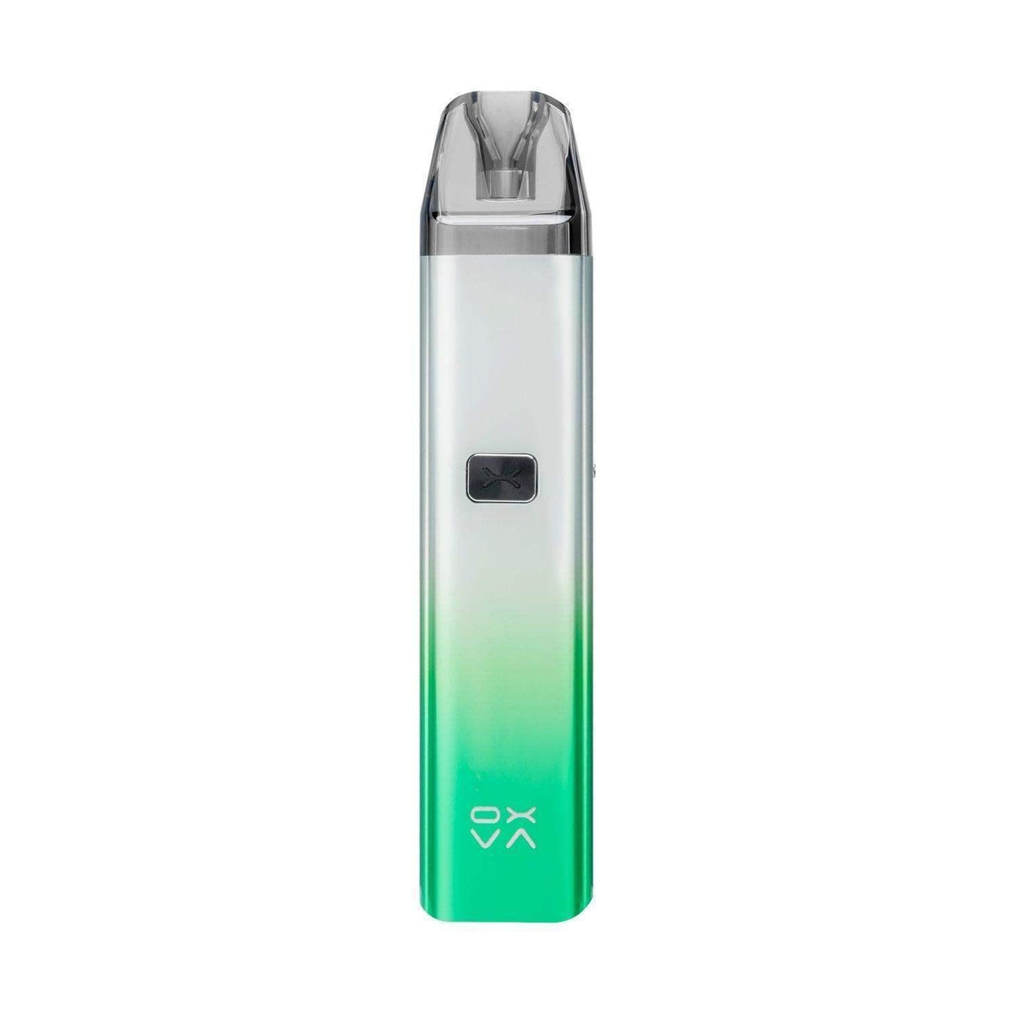 OXVA XLIM C POD SYSTEM KIT - 900MAH - Vapeslough