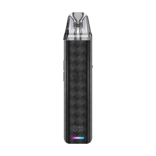 OXVA XLIM SE 2 POD SYSTEM KIT - 1000MAH - Vapeslough