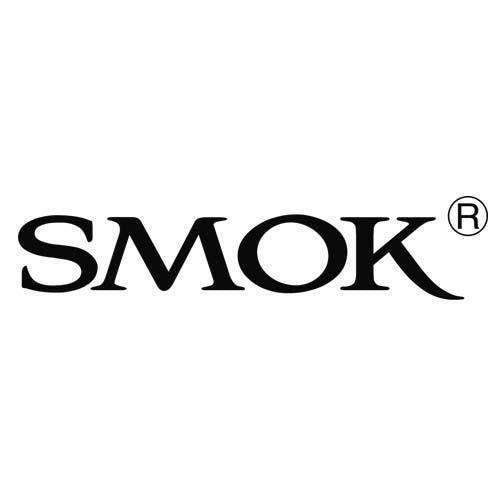 SMOK NORD REPLACEMENT MESH COILS - PACK OF 5 - Vapeslough