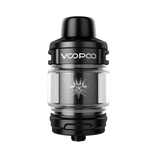 UFORCE-X - 2ML TANK BY VOOPOO (Uforce 2) - Vapeslough