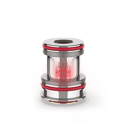VAPORESSO GTR REPLACEMENT COILS - PACK OF 3 - Vapeslough