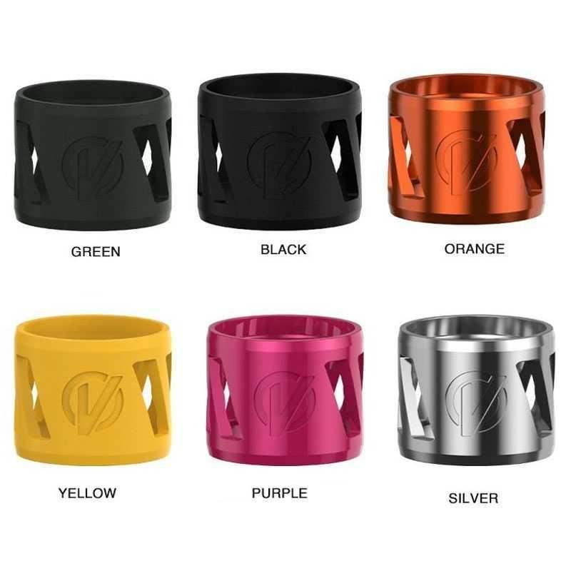 VAPORESSO ITANK 2 PROTECTOR XL - 1PCS - Vapeslough