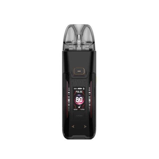 Vaporesso Luxe XR Max 2 Pod Vape Kit - Vapeslough