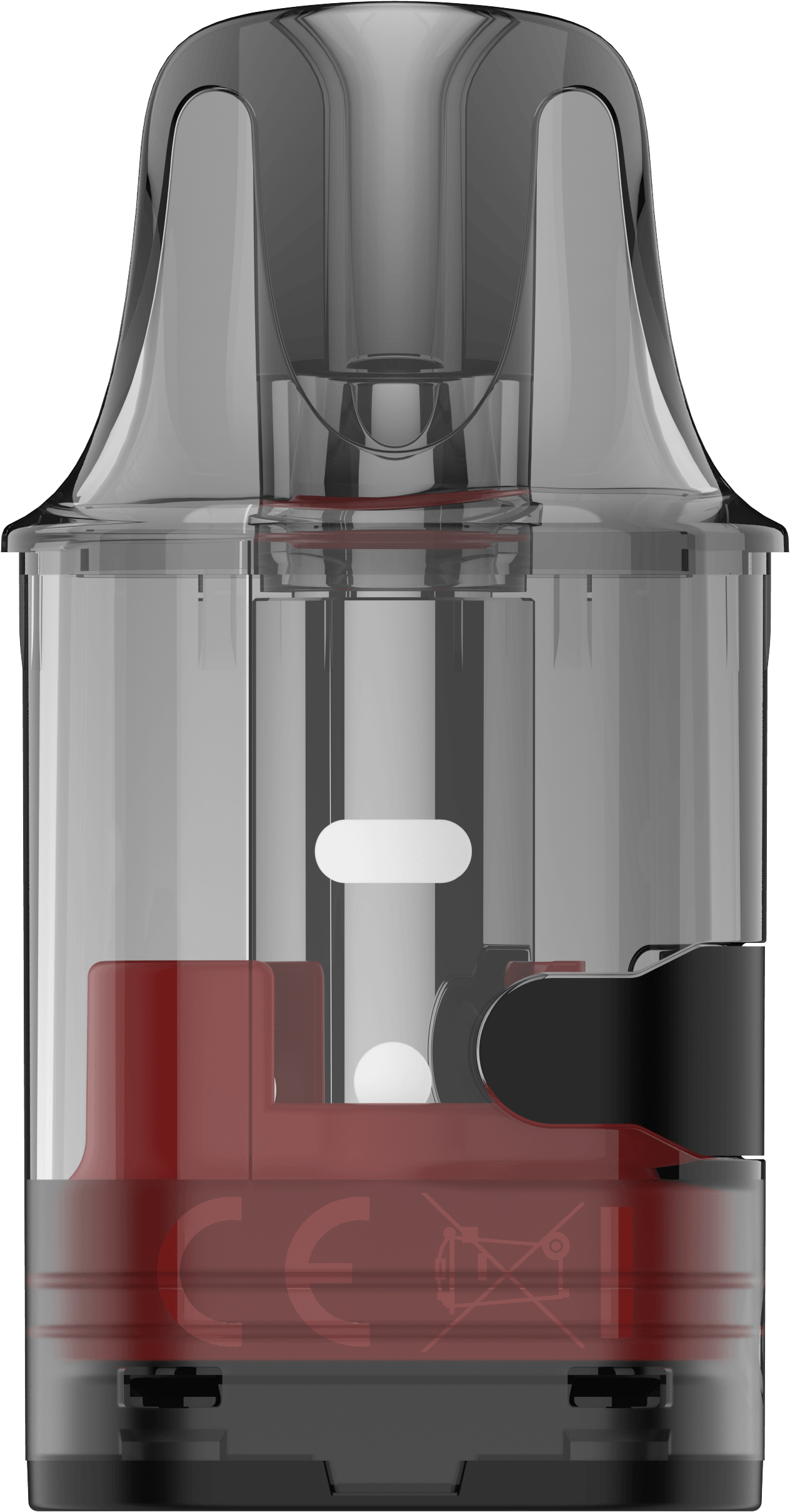 VAPORESSO VIBE REPLACEMENT POD - Vapeslough