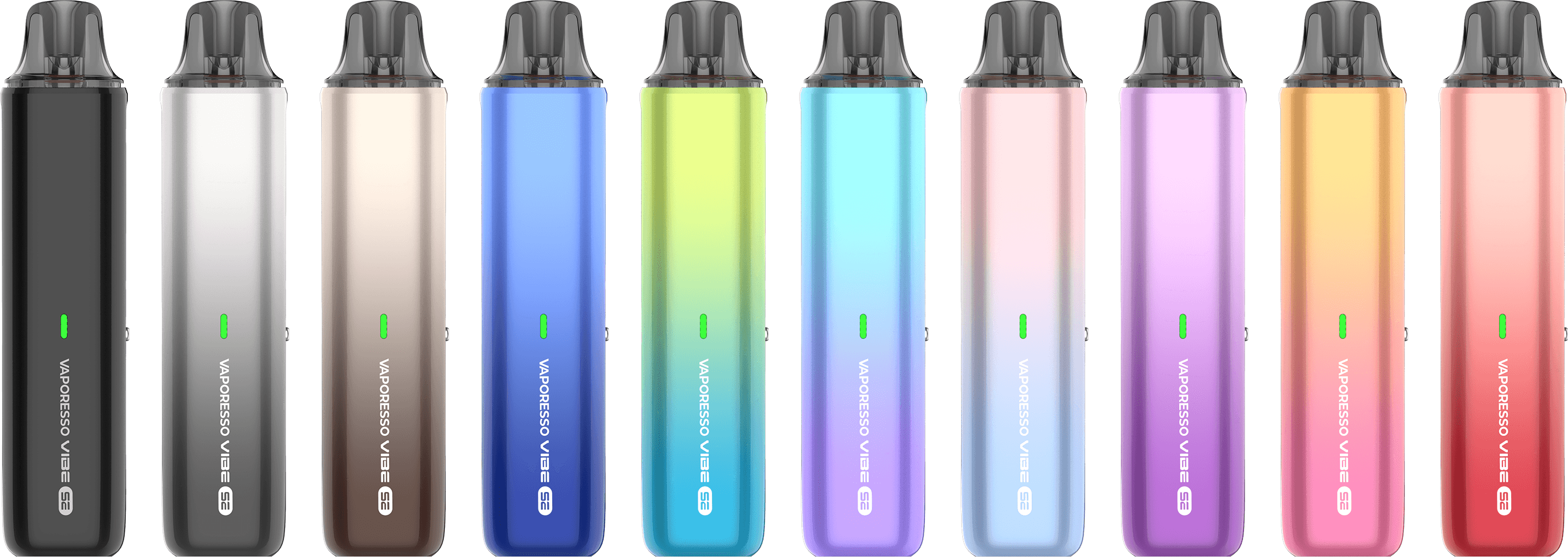 the vape shop wakefield THE BEST 10 Vape Shops in WAKEFIELD, NH - Updated 2026 - Hours