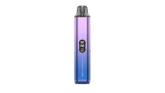 VAPORESSO VIBE VAPE KIT - Vapeslough