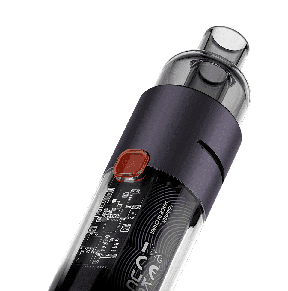 VAPORESSO X MOTI X MINI POD SYSTEM KIT - 1150MAH - Vapeslough