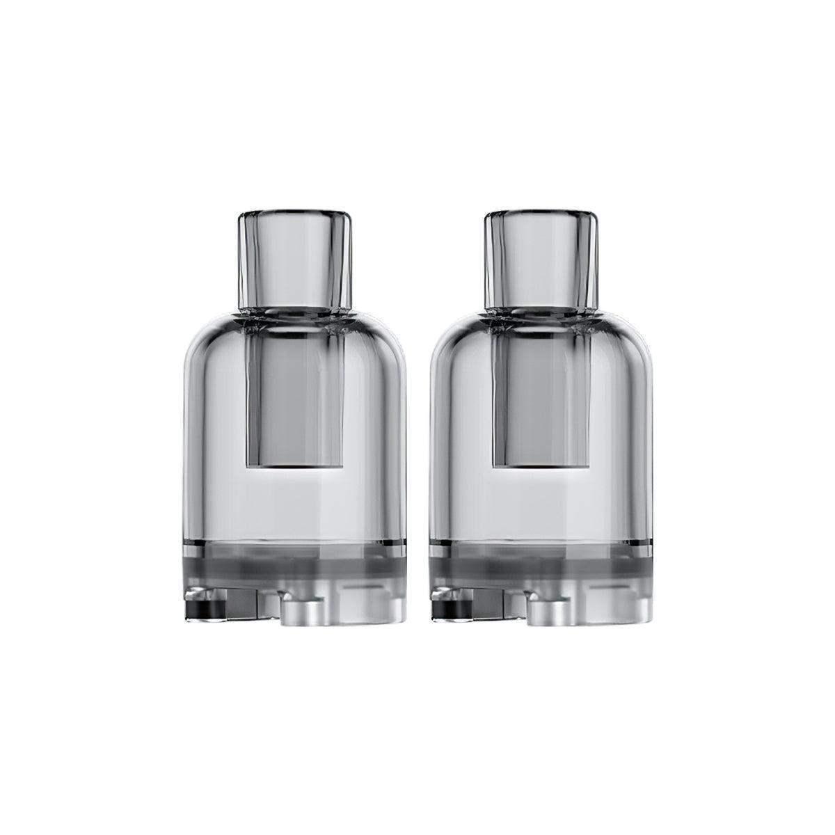 VAPORESSO X MOTI X MINI REPLACEMENT PODS XL - PACK OF 2 - Vapeslough