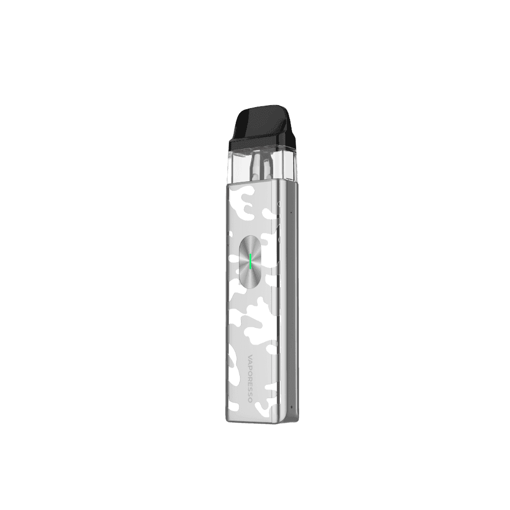 elf bar vape uk Vaporesso Xros 4 Mini Pod Kit