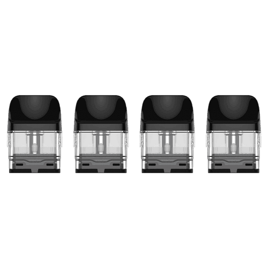 VAPORESSO XROS COREX 2.0 REPLACEMENT PODS - BUNDLE OF 8 PODS - Vapeslough