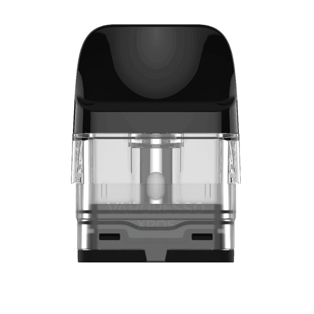 VAPORESSO XROS COREX REPLACEMENT PODS - PACK OF 4 - Vapeslough