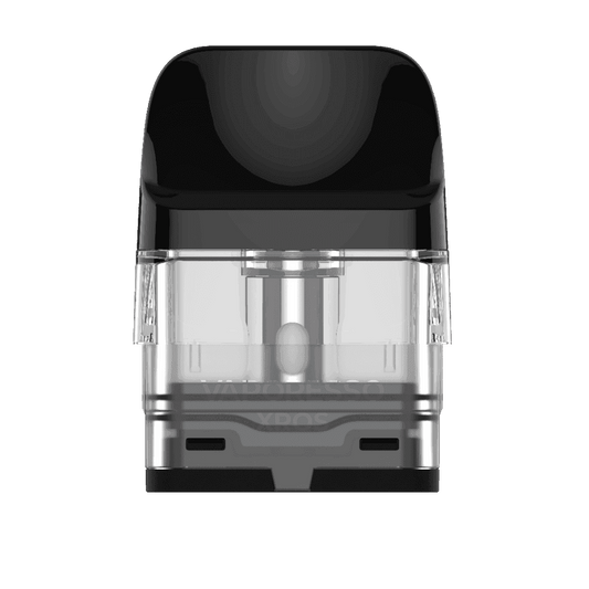 VAPORESSO XROS COREX REPLACEMENT PODS - PACK OF 4 - Vapeslough