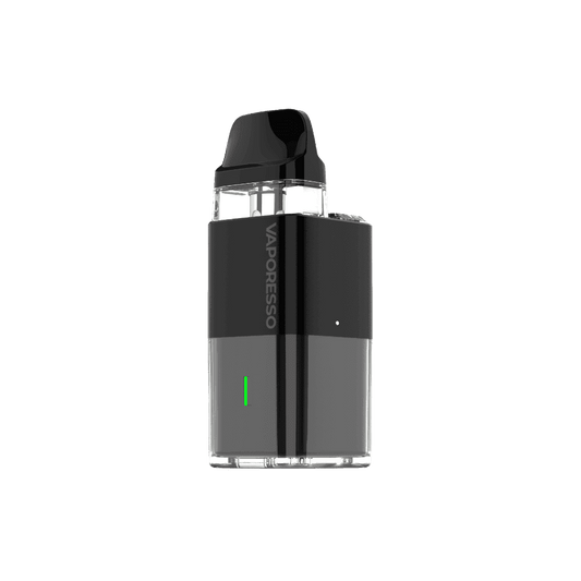VAPORESSO XROS CUBE POD SYSTEM KIT - 900MAH - Vapeslough