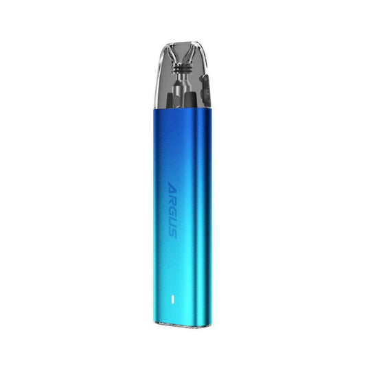 VOOPOO ARGUS G2 MINI POD SYSTEM KIT - 1200MAH - Vapeslough