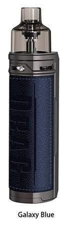 VOOPOO DRAG X KIT - Vapeslough