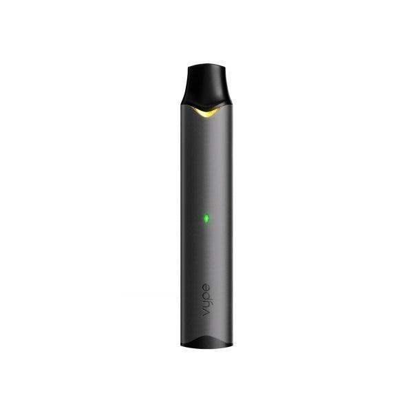 VUSE EPOD 2 SYSTEM Vapeslough VUSE EPOD 2 SYSTEM Vapeslough