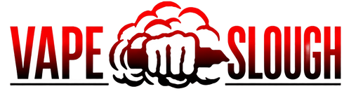 AJ VAPE DOUBLE APPLE 50ML SHORT FILL E-LIQUID – Vapeslough