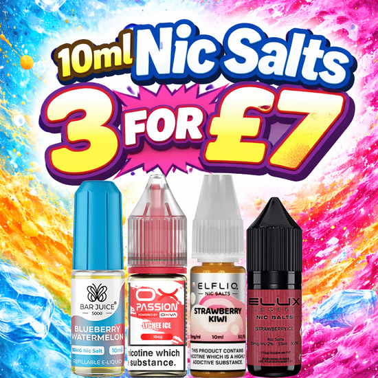 Vape Slough | Vape Shop | Kits | E-Liquids | Disposables Vapeslough Vape Slough | Vape Shop | Kits | E-Liquids | Disposables Vapeslough