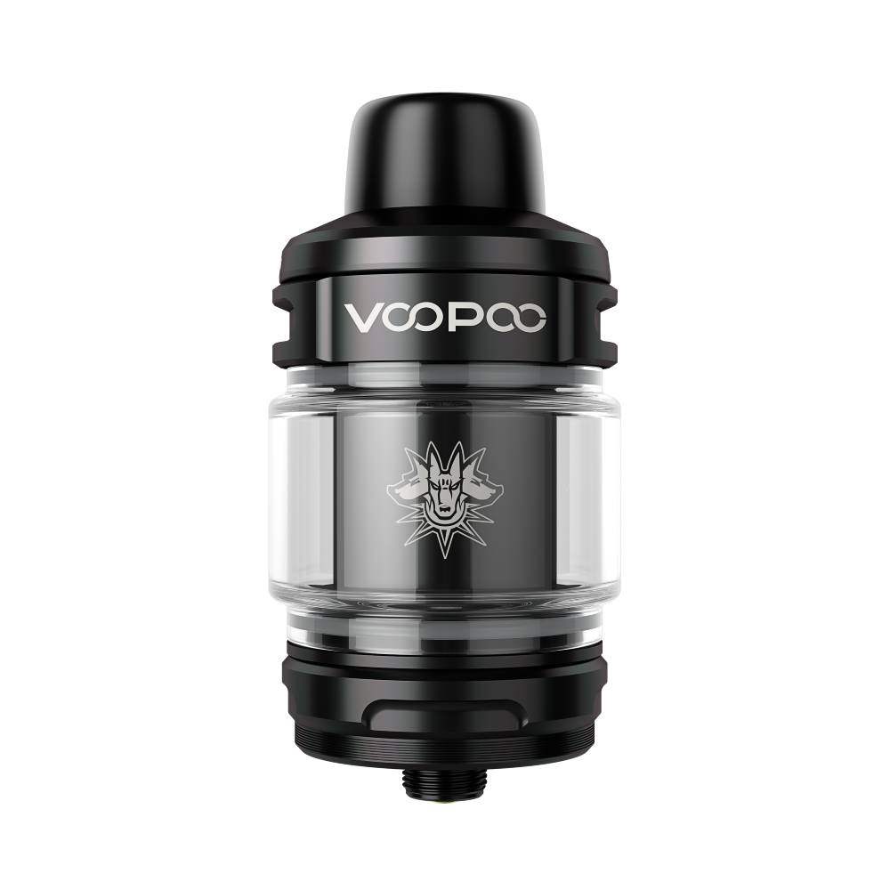 UFORCE-X - 2ML TANK BY VOOPOO (Uforce 2)