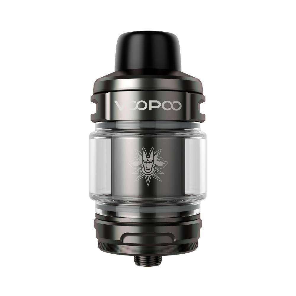 UFORCE-X - 2ML TANK BY VOOPOO (Uforce 2)