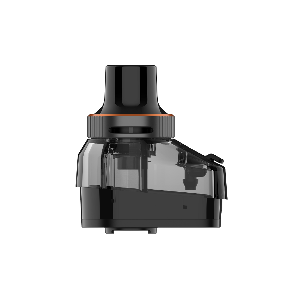 VAPORESSO ARMOUR G/GS REPLACEMENT POD XL