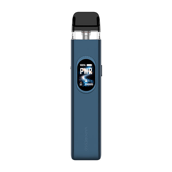 Vaporesso Xros 6 Vape Kit